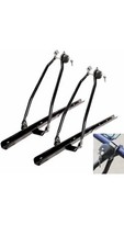 Roof Mounted Bike Racks Stand