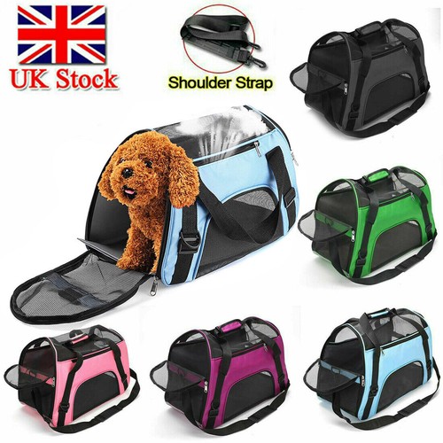 Portable foldable pet - foldable,