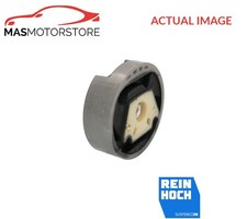 ENGINE MOUNT MOUNTING UPPER