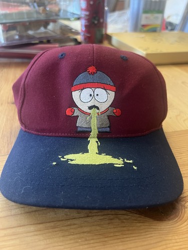 Vtg 90s 1998 - 90s,