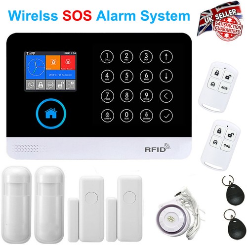 Best home burglar - best,