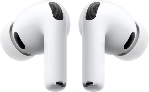 Apple airpods pro bluetooth - airpods, 3