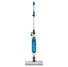 Shark Steam Pocket Mop S6001UK