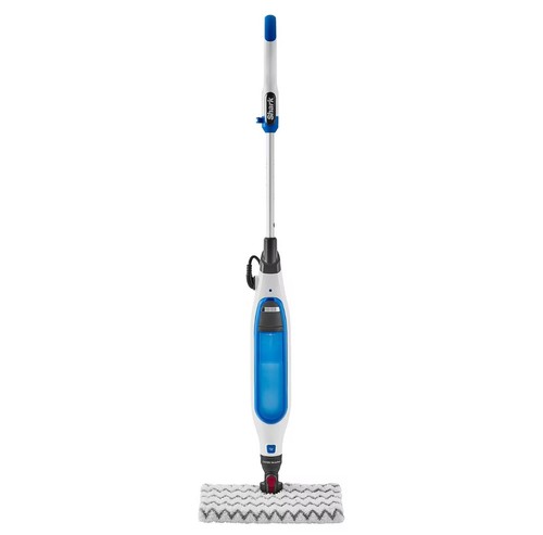 Shark steam pocket - mop, s6001uk