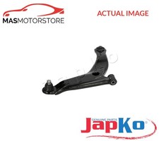TRACK CONTROL ARM WISHBONE JAPKO 72549R V FOR MITSUBISHI GRANDIS