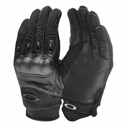 Oakley factory pilot glove - oakley,