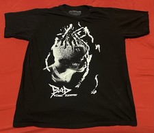 Xxxtentacion Bad Vibes Forever