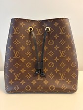 Louis Vuitton - NéoNoé MM -