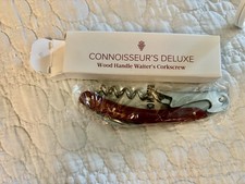 Connoisseur's Deluxe