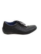 Autograph Men's Shoes UK 8.5