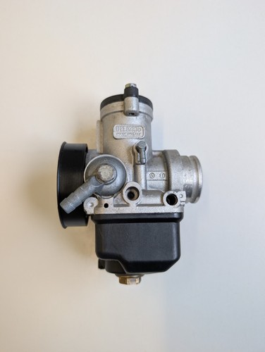 Dellorto phbh 30mm - 30mm, carburettor