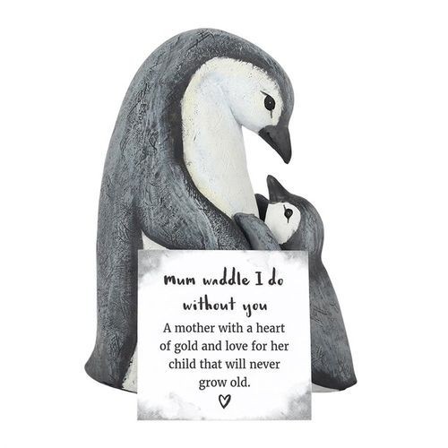 Mum keepsake ornament cute - mum,