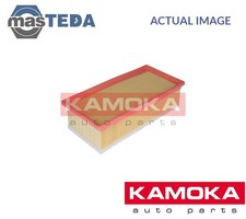 F213201 ENGINE AIR FILTER