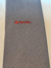 Vintage Speedlink British Rail