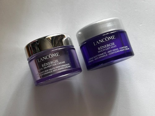 Lancome renergie hpn peptide - hpn,