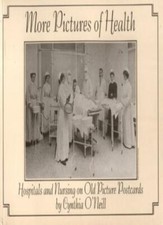 More Pictures of Health