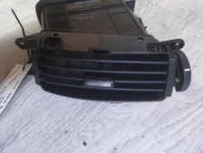 HYUNDAI I30 2008-2012 FRONT DRIVERS SIDE DASHBOARD AIR VENT 97420-2R000