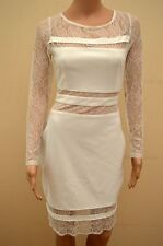 New Lipsy Michelle Keegan