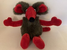 Sigikid & Friends Pearson