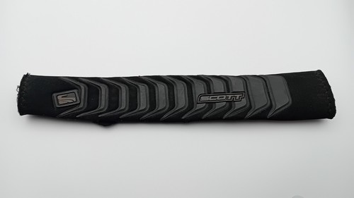 Scott chainstay protector - chainstay,