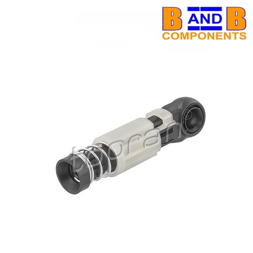 Gearshift bowden cable catch - gearshift,