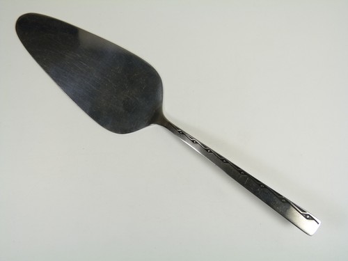 Viners cutlery executive - cutlery,