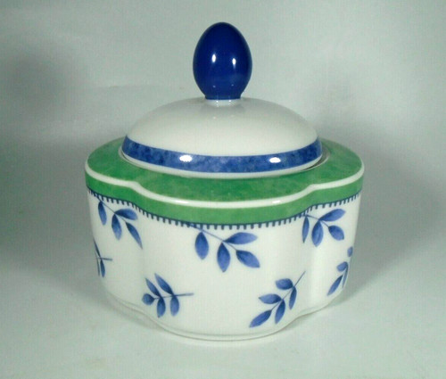 Villeroy boch porcelain - villeroy, &
