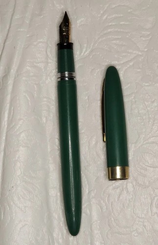 Vintage sage green - vintage, admiral