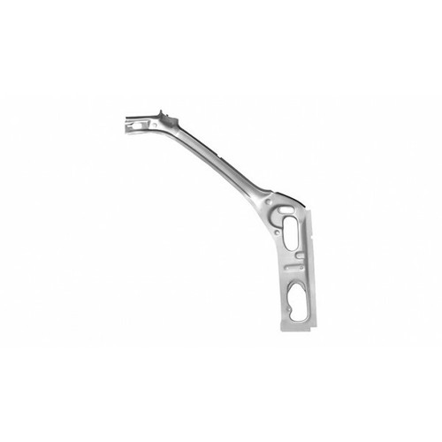 Side escort mk1 - 1, door