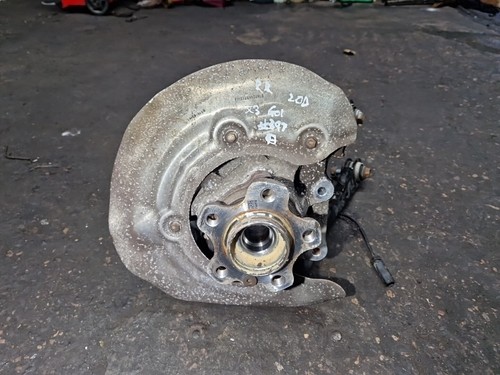 Bmw g01 2019 0 - g01, diesel