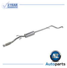 For Citroen - C3 Picasso 1.4