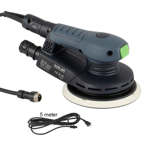 400w premium dustless - 400w,