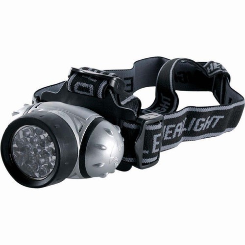 12led headlamp headlight - 12led,
