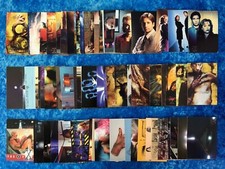 The X-Files: Season 1 SINGLE