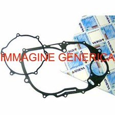 Clutch side gasket for MOTO