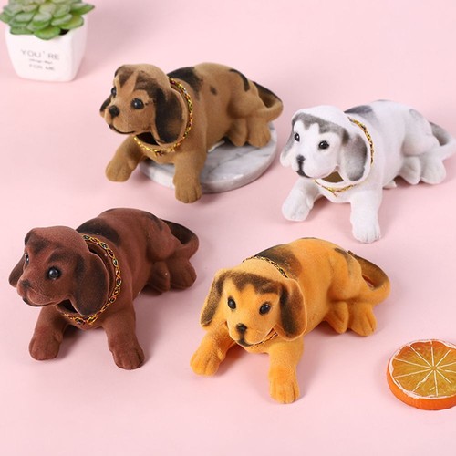 Puppy auto accessories - auto,