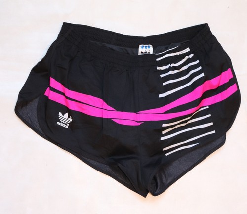 Adidas glanz sprinter racer - glanz,