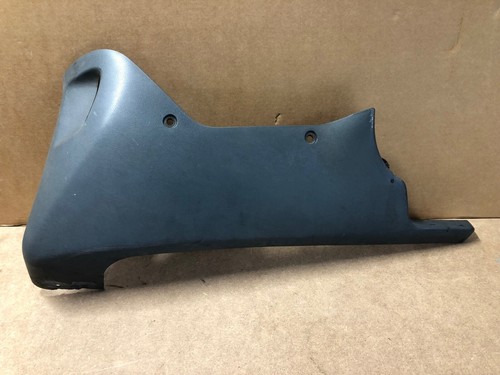 Honda st1100 1100 pan - ,