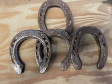 ⭐️? REAL LUCKY HORSE SHOE ⭐️?