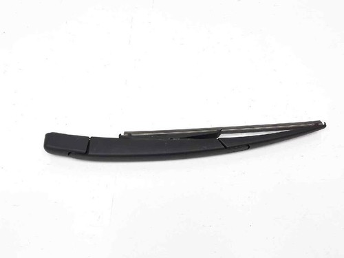28780je20a rear wiper arm - 28780je20a,