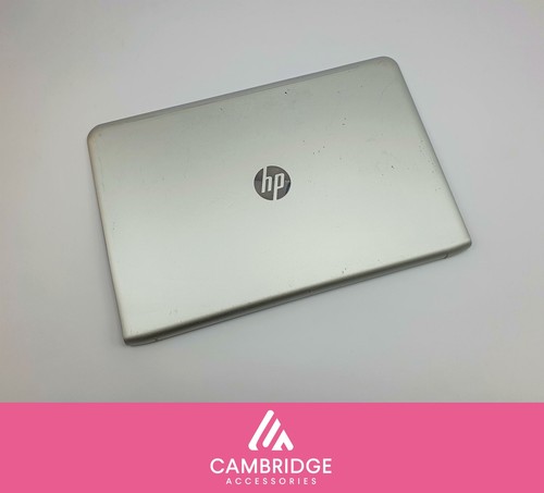 Envy ae lcd lid - hp, 15-ae