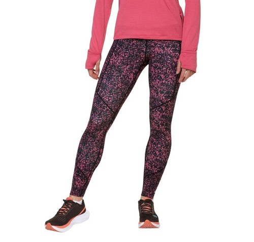 Ronhill women tech tight - tech,