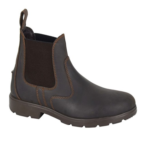 Woodland ladies waterproof - ladies,