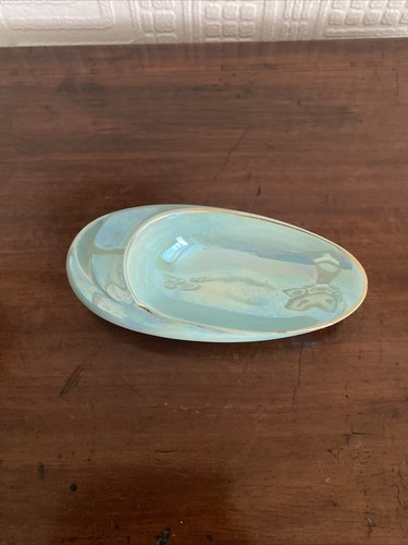 Lovely vintage carlton ware - carlton,