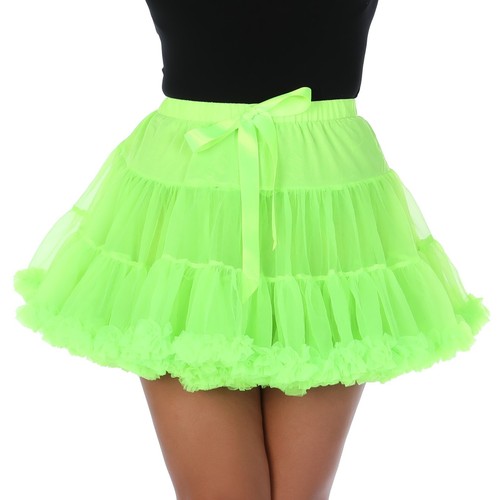 Tutu skirts petticoat party - tutu,