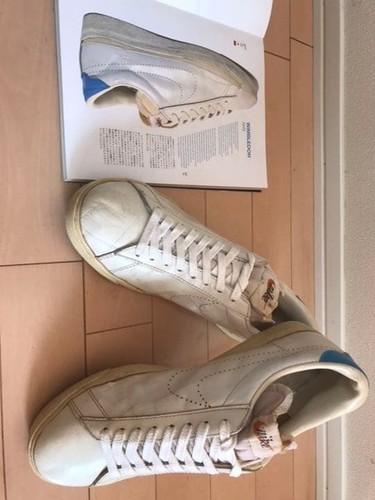 Nike wimbledon white light - wimbledon,