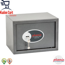 Phoenix 17 Litre Vela Home and