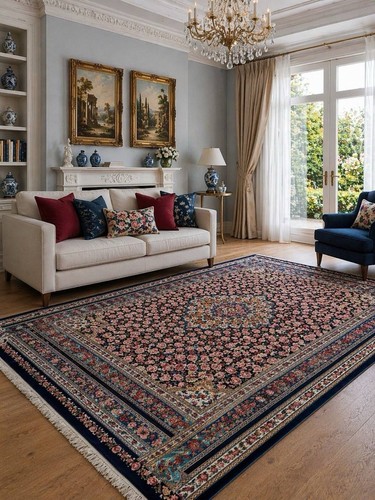 100 silk style - style, floral