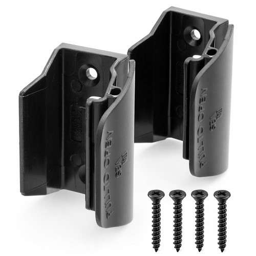 Mirrored door latch sliding - mirrored,