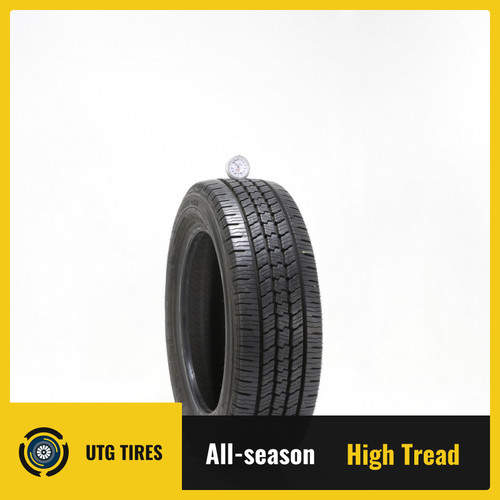 Used 185 60r15c - 185/60r15c, pathfinder
